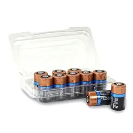 2-x-2x-litowa-bateria-duracell-3v-cr2-dl2-elcr2-kcr2-cr15h270-dlcr2b-5046lc