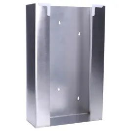 2-x-uchwyt-podajnik-metalowy-na-rekawiczki-chusteczki-buty-jednorazowe