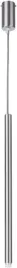 lampa-wiszaca-sigma-sopel-prosty-33148-srebrny