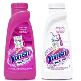 2-x-zestaw-mix-vanish-oxi-action-bialy-pink-odplamiacz