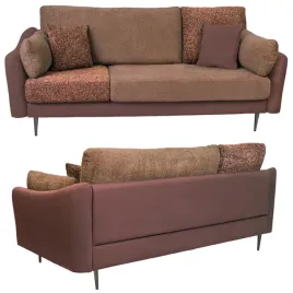 kanapa-nierozkladana-trio-pomaranczowa-wygodna-olifante-8-producent