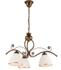 lampa-wiszaca-lamkur-retro-ii-03788-brazowy-bialy