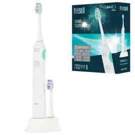 soniczna-szczoteczka-do-zebow-teesa-sonic-pro-ipx7