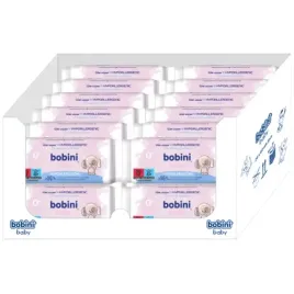 bobini-chusteczki-nawilzane-dla-dzieci-karton-24