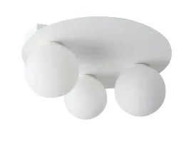 plafon-lampa-sufitowa-sigma-argon-3-33269-bialy