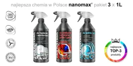 2-x-zestaw-nanomax-plyn-czyszczacy-do-mycia-lazienki-grilla-i-szyb