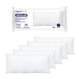 2-x-wklad-450g-do-pochlaniacza-wilgoci-mocny-osuszacz-powietrza-5-sztuk