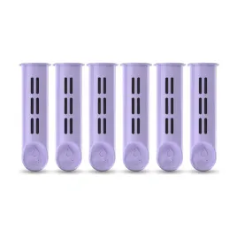 2-x-6-filtrow-do-butelki-dafi-soft-i-solid-jagodowe