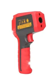 miernik-temperatury-na-podczerwien-uni-t-ut309c