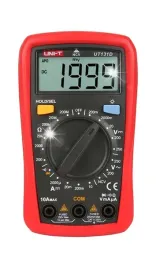 miernik-uniwersalny-uni-t-ut131d