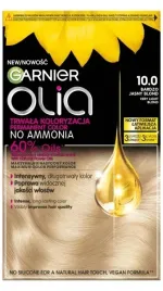 garnier-olia-farba-10-0-very-light-blond