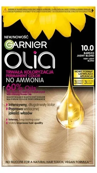 garnier-olia-farba-10-0-very-light-blond