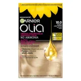 garnier-olia-farba-10-0-very-light-blond-stan-nowy