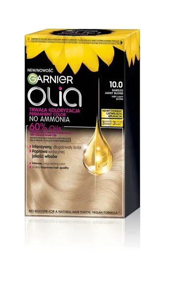 garnier-olia-farba-10-0-very-light-blond-marka-garnier