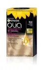 garnier-olia-farba-10-0-very-light-blond-marka-garnier