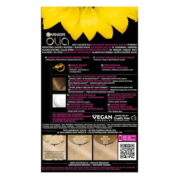 garnier-olia-farba-10-0-very-light-blond-typ-farby