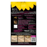 garnier-olia-farba-10-0-very-light-blond-typ-farby