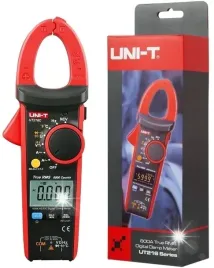 miernik-cegowy-uni-t-ut216c