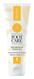 lirene-foot-care-serum-odbuduwujace-do-stop-75ml