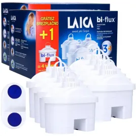 2-x-filtr-wklad-filtrujacy-do-wody-laica-bi-flux-f4s-8-sztuk-do-dzbanka