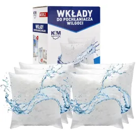 2-x-wklady-do-pochlaniacza-wilgoci-kandm-6x-280g-pochlaniacz-wilgoci-kandm
