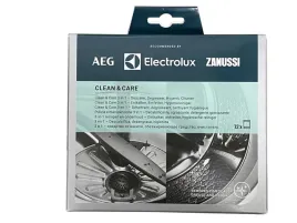 2-x-czysciki-do-zmywarki-electrolux-m3gcp400-12szt