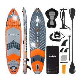 deska-sup-pompowana-z-siedziskiem-do-plywania-335-cm-wioslo-zestaw-rebel