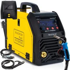 spawarka-mig-mag-magnum-213-migomat-200a-polautomat-spawalniczy-230v-gaz