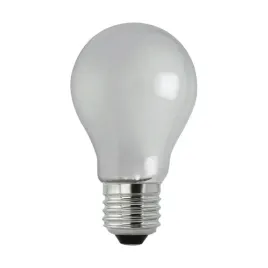 zarowka-tradycyjna-gls-a55-230v-e27-40w-415lm-biala-ciepla-matowa-bellight