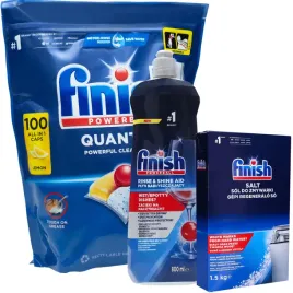 2-x-finish-zestaw-do-zmywarki-kapsulki-quantum-all-in-1-100szt-sol-nablyszc