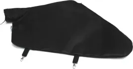 2-x-worek-do-odkurzacza-ogrodowego-ergojet-3000