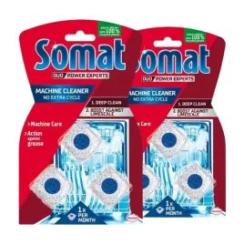2-x-tabletki-do-czyszczenia-zmywarki-somat-machine-cleaner-6-x-20-g