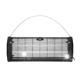lampa-owadobojcza-teesa-razaca-36w-2x18w-komary-muchy-meszki-owady