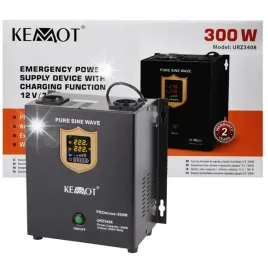zasilacz-awaryjny-ups-kemot-prosinus-500-12v-230v