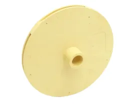 kolo-kompletne-do-pompy-karcher-bp-7-bp-5-home-and-garden-4-645-518-0