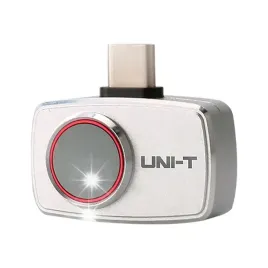 kamera-termowizyjna-pirometr-miernik-temperatury-uni-t-uti720m