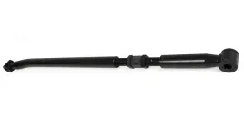 przedni-drazek-panharda-panhard017l