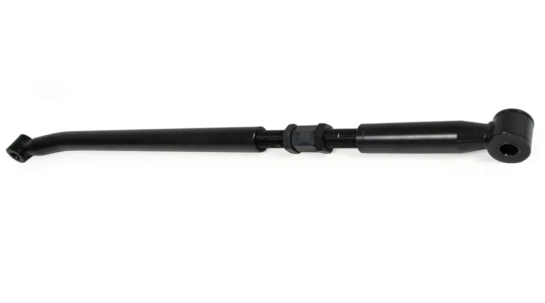 przedni-drazek-panharda-panhard017l-stan-nowy