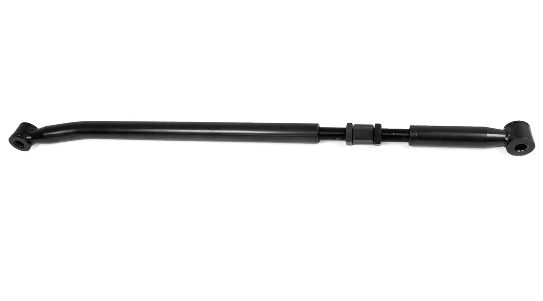 przedni-drazek-panharda-panhard017l