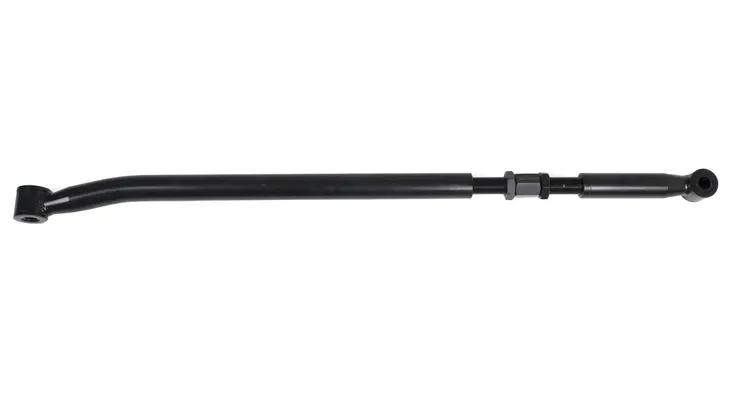 przedni-drazek-panharda-panhard017l-typ-samochodu-samochody-osobowe-samochody-dostawcze-samochody-ciezarowe-4x4-suv