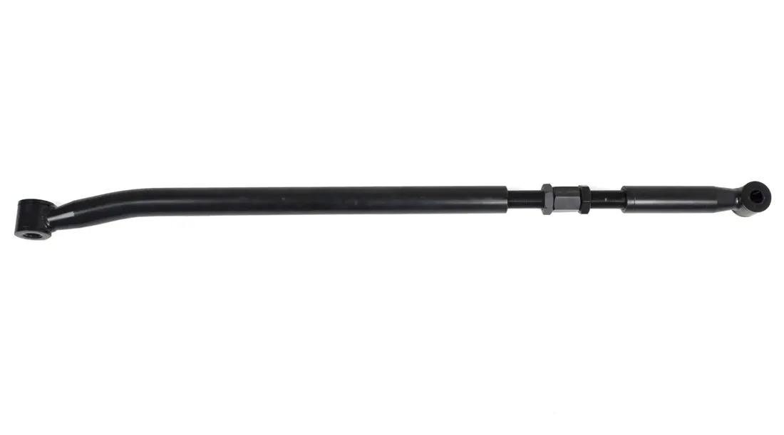 przedni-drazek-panharda-panhard017l-stan-nowy