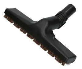 szczotka-paneli-parkietow-odkurzacza-do-electrolux