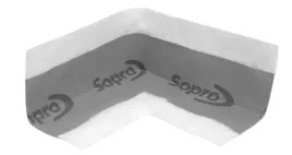 sopro-ede-019-naroznik-uszczelniajacy-elastomerowy-wewnetrzny