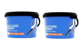 2-x-sol-do-kapieli-salco-pure-therapy-naturalna-bochenska-2x-3kg