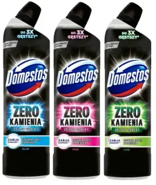 2-x-domestos-zero-kamienia-zel-wc-toalet-zestaw-225l-mix-lime-ocean-pink