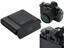 zaslepka-na-goraca-stopke-sanki-iso-do-nikon-z-fc-z5-z50-z6-z9-z8-z7-z6-z30
