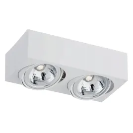 plafon-lampa-oprawa-rodos-downlight-led-2pl-649