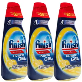 2-x-finish-zel-3-x-1000ml-do-zmywarki-150-myc-allinone-lemon-cytrynowy