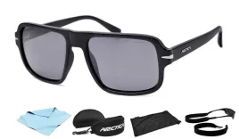 okulary-polaryzacyjne-przeciwsloneczne-arctica-s-350-uv400-etui