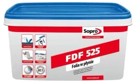 sopro-fdf-525-folia-w-plynie-do-wewnatrz-szybkoschnaca-20kg